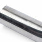 Fits 2019-21 Jetta Volkswagen  APR Catback Exhaust System -Jetta GLI(MK7)CBK0040