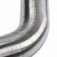 Fits 2019-21 Jetta Volkswagen  APR Catback Exhaust System -Jetta GLI(MK7)CBK0040
