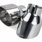 Fits 2019-21 Jetta Volkswagen  APR Catback Exhaust System -Jetta GLI(MK7)CBK0040