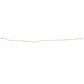 1998 - 2001 Dodge Ram 3500 Complete Brake Line Kit - CBK0040SS - Complete Brake Line Kit Car Part People