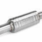 Fits 2010-14 GTI Volkswagen Catback Exhaust System Front Muffler-GTI(MK6)CBK0044