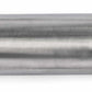 Fits 2022-2024 GTI Volkswagen  APR Catback Exhaust System - GTI (MK8) CBK0047