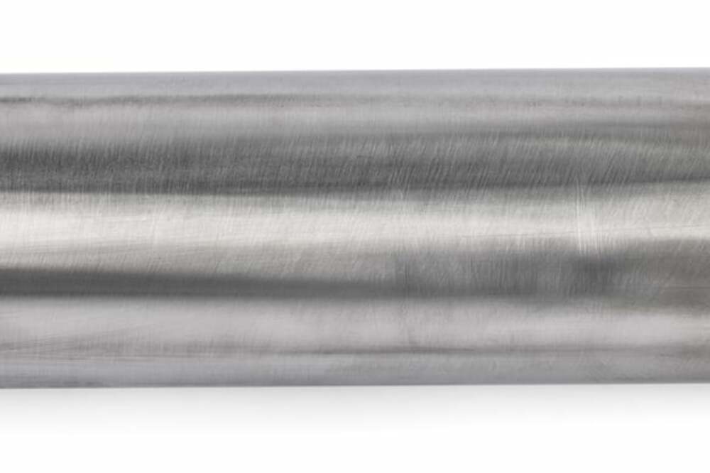 Fits 2022-2024 GTI Volkswagen  APR Catback Exhaust System - GTI (MK8) CBK0047