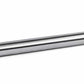 Fits 2022-2024 GTI Volkswagen  APR Catback Exhaust System - GTI (MK8) CBK0047