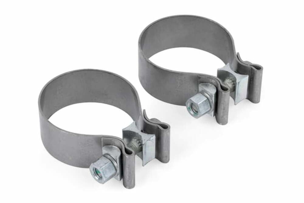 Fits 2022-2024 GTI Volkswagen  APR Catback Exhaust System - GTI (MK8) CBK0047