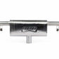 Fits 2022-2024 GTI Volkswagen  APR Catback Exhaust System - GTI (MK8) CBK0047