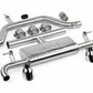 Fits 2022-2024 GTI Volkswagen  APR Catback Exhaust System - GTI (MK8) CBK0047