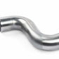 Fits 2018-2024 Tiguan Volkswagen  APR Catback Exhaust System -(MK2)(AWD) CBK0048