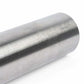 Fits 2018-2024 Tiguan Volkswagen  APR Catback Exhaust System -(MK2)(AWD) CBK0048