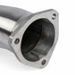 Fits 2020-2025 RS Q8 Audi  APR Catback Exhaust System - RS Q8 (4M) CBK0051