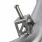 Fits 2020-2025 RS Q8 Audi  APR Catback Exhaust System - RS Q8 (4M) CBK0051