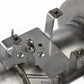 Fits 2020-2025 RS Q8 Audi  APR Catback Exhaust System - RS Q8 (4M) CBK0051