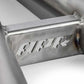 Fits 2020-2025 RS Q8 Audi  APR Catback Exhaust System - RS Q8 (4M) CBK0051