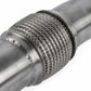 Fits 2020-2025 RS Q8 Audi  APR Catback Exhaust System - RS Q8 (4M) CBK0051