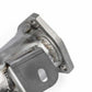 Fits 2020-2025 RS Q8 Audi  APR Catback Exhaust System - RS Q8 (4M) CBK0051