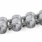 Fits 2022-2024 RS3 Audi  APR Catback Exhaust System - RS3 Sedan (8Y) CBK0053