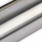 Fits 2022-2024 RS3 Audi  APR Catback Exhaust System - RS3 Sedan (8Y) CBK0053