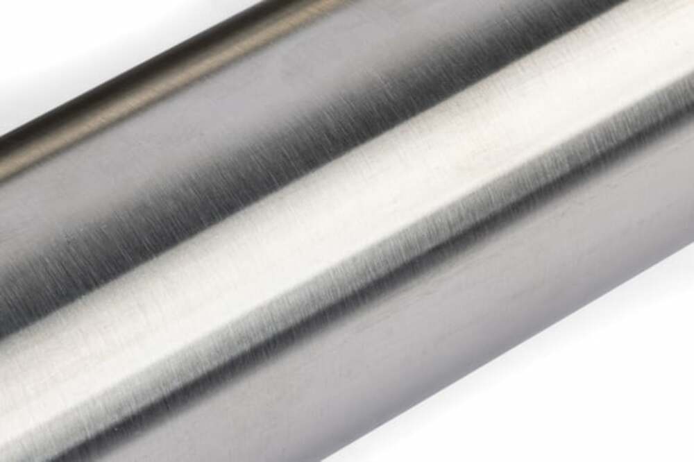 Fits 2022-2024 RS3 Audi  APR Catback Exhaust System - RS3 Sedan (8Y) CBK0053