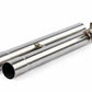 Fits 2022-2024 RS3 Audi  APR Catback Exhaust System - RS3 Sedan (8Y) CBK0053