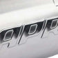Fits 2022-2024 RS3 Audi  APR Catback Exhaust System - RS3 Sedan (8Y) CBK0053