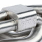 Fits 2020-2024 911 Porsche  APR Catback Exhaust System - 911 (992) 3.0T CBK0054