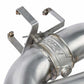 Fits 2020-2024 911 Porsche  APR Catback Exhaust System - 911 (992) 3.0T CBK0054