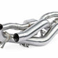 Fits 2020-2024 911 Porsche  APR Catback Exhaust System - 911 (992) 3.0T CBK0054