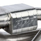 Fits 2020-2024 911 Porsche  APR Catback Exhaust System - 911 (992) 3.0T CBK0054
