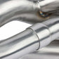 Fits 2020-2024 911 Porsche  APR Catback Exhaust System - 911 (992) 3.0T CBK0054