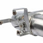 Fits 2020-2024 911 Porsche  APR Catback Exhaust System - 911 (992) 3.0T CBK0054