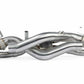 Fits 2020-2024 911 Porsche  APR Catback Exhaust System - 911 (992) 3.0T CBK0054