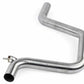 Fits 2018-2024 Tiguan Volkswagen  APR Catback Exhaust System -(MK2)(FWD) CBK0055