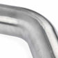 Fits 2018-2024 Tiguan Volkswagen  APR Catback Exhaust System -(MK2)(FWD) CBK0055