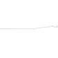 For Dodge Ram 2500 01-02 BrakeLine LongBed RegCab AWABS DiscBrake-CBK0055SS-CPP - Complete Brake Line Kit Car Part People