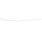 For Dodge Ram 2500 01-02 BrakeLine LongBed ExtCab AWABS DiscBrake-CBK0056OM-CPP - Complete Brake Line Kit Car Part People