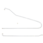 95-98 Chevrolet Silverado K1500 Brake Line Kit Reg Cab/Short Bed - Complete Brake Line Kit Car Part People