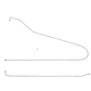 95-98 Chevrolet Silverado K1500 Brake Line Kit Reg Cab/Short Bed