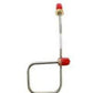 95-97 Dodge Ram 2500 Brake Line Kit 2WD Ext Cab/Short Bed - Complete Brake Line Kit Car Part People