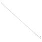 01-07 Chevrolet Silverado 2500HD Complete Brake Line Kit Crew Cab Non Dually Stainless