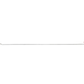 01-07 Chevrolet Silverado 2500 HD Brake Line Kit Ext Cab/Short Bed