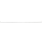 01-07 Chevrolet 2500 HD Brake Line Kit Ext Cab/Short Bed Stainless Steel - Complete Brake Line Kit Car Part People