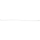 99-02 Chevrolet Silverado 1500 Brake Line Kit 4WD Ext Cab/Long Bed - Complete Brake Line Kit Car Part People