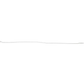 99-02 Chevrolet Silverado 1500 Brake Line Kit 4WD Ext Cab/Long Bed