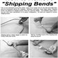 98-00 Chevrolet S-10 Brake Line Kit 2WD Reg Cab/Short Bed Rear Drum Without ZR2