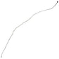 2002-2003 Dodge Durango RT Complete Brake Line Kit 4x4 CBK0096SS
