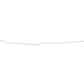 94-95 Dodge Ram 1500 Brake Line Kit 2WD Reg Cab/Short Bed RWABS