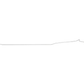 95-97 Dodge Ram 3500 Brake Line Kit 2WD Reg Cab/Long Bed RWABS