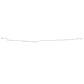 95-97 Dodge Ram 2500 Brake Line Kit 4WD Ext Cab/Long Bed RWABS Manual Trans CBK0120OM - Complete Brake Line Kit Car Part People