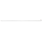 01-07 Chevrolet 2500 HD Brake Line Kit Crew Cab/Long Bed Stainless Steel - Complete Brake Line Kit Car Part People