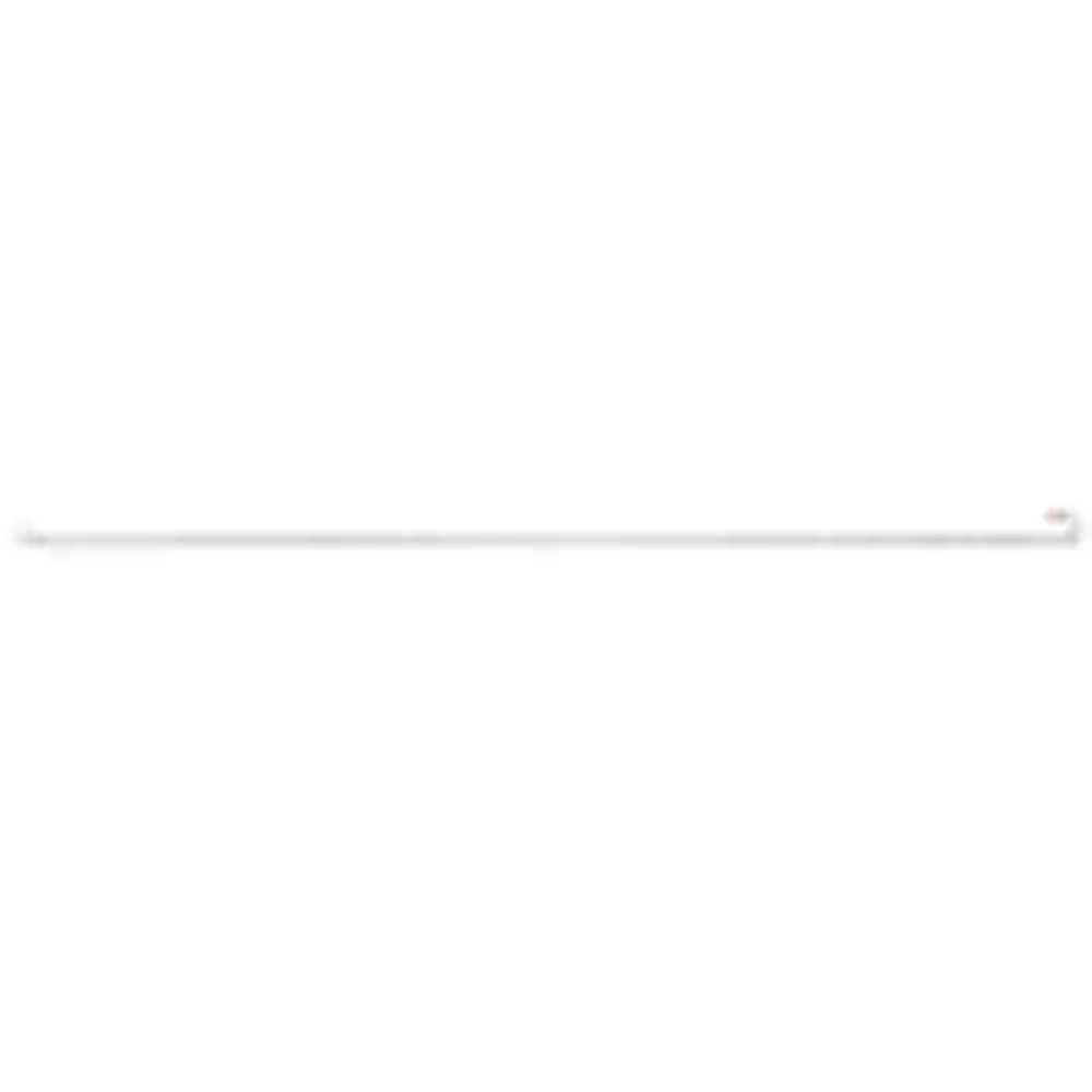 01-07 Chevrolet 2500 HD Brake Line Kit Crew Cab/Long Bed Stainless Steel - Complete Brake Line Kit Car Part People
